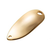 カーディフ  ロールスイマー プレミアムメッキ 3.5g